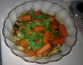 /album/photogallery/zanahoria-berenjena-cilantro-jpg/